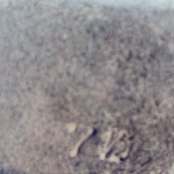 Elegance Tango Dance Shoes Long Heel Strap Open Toe Mesh Covering EUC 7.5 - Picture 3 of 10